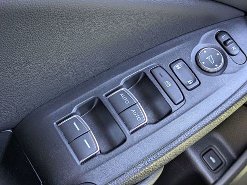 Used 2022 Honda Accord Sport image 22
