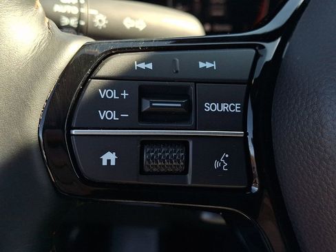 Used 2023 Honda HR-V Sport image 21