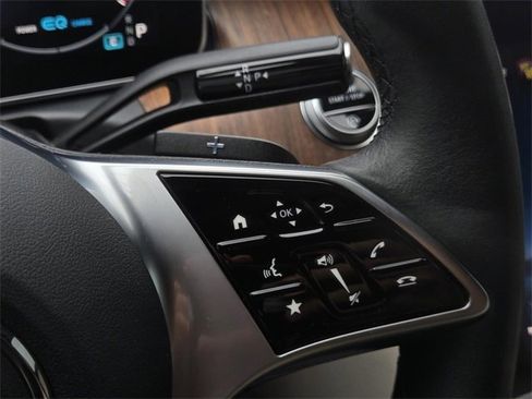 Used 2022 Mercedes-Benz C 300 C 300 image 28