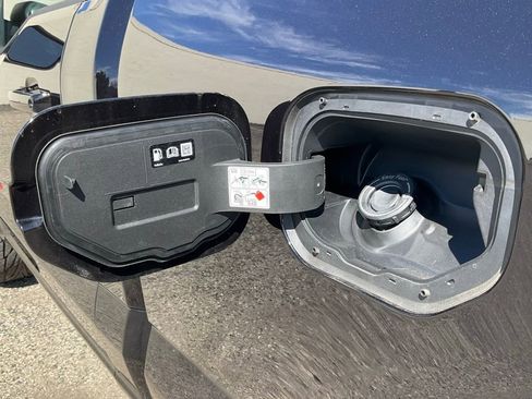 New 2026 Ford F150 XL w/ Equipment Group 103A High image 15