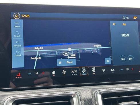 New 2026 Ford Mustang Premium image 26