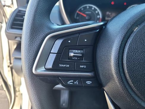 Used 2018 Subaru Impreza 2.0i Premium AWD/4WD image 26