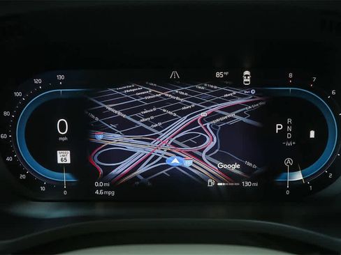 Used 2024 Volvo XC60 B5 Ultimate image 25