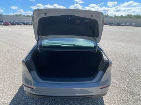 Used 2023 Honda Accord Sport image 25