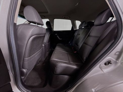 Used 2012 Acura RDX SH-AWD w/ Technology Package image 24