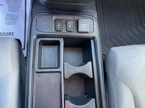 Used 2016 Honda CR-V EX image 25