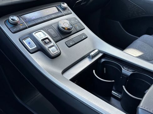 Used 2022 Hyundai Palisade SEL w/ Cargo Package image 15