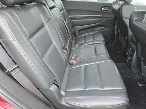 Used 2022 Dodge Durango R/T image 33