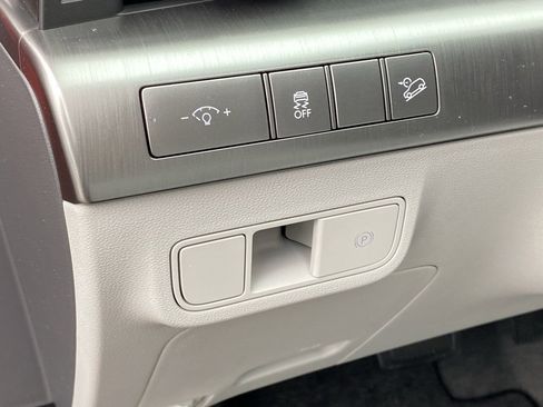 New 2026 Hyundai Kona SEL Sport image 13