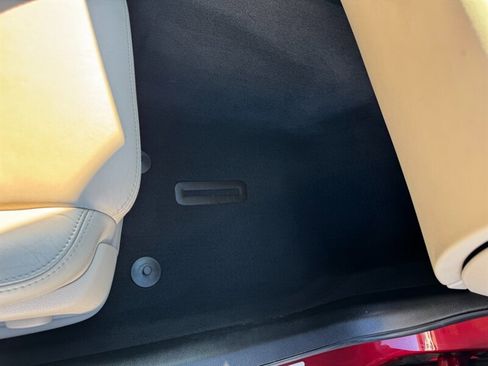 Used 2018 Cadillac ATS Luxury w/ Safety and Security Package image 51