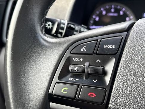 Used 2018 Hyundai Tucson Value image 21