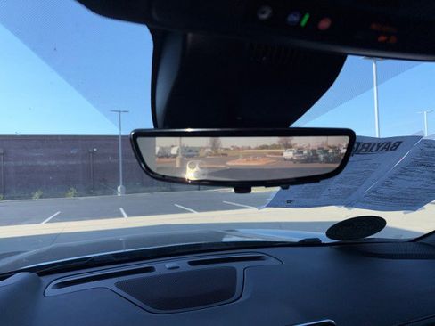 Used 2023 Chevrolet Tahoe High Country image 25