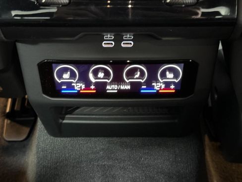 New 2026 BMW 540i xDrive w/ M Sport Package image 12