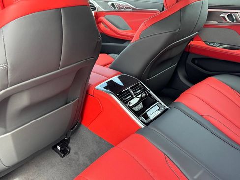 Used 2026 BMW 840i xDrive AWD/4WD image 20