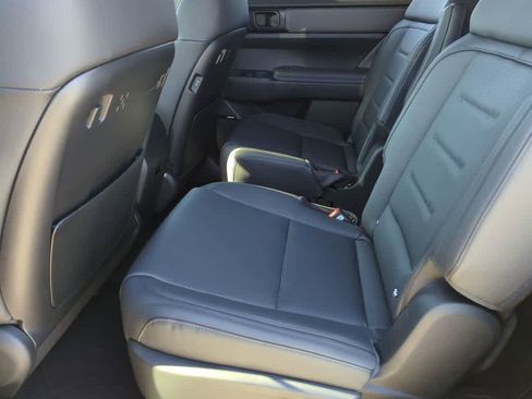 New 2026 Hyundai Santa Fe Calligraphy w/ Tow & Go Package image 21