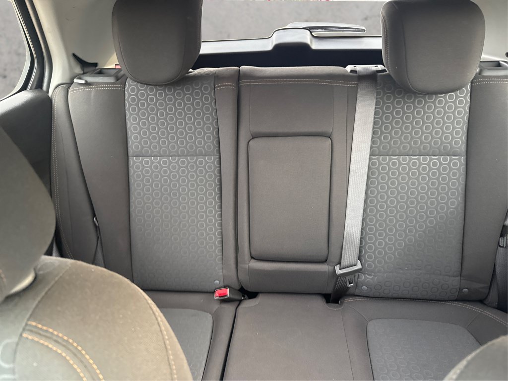 Used 2020 Chevrolet Trax LS w/ Tint and Cruise Package FWD image 19