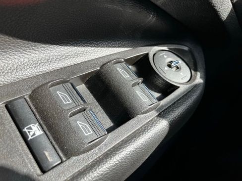 Used 2014 Ford C-MAX SE w/ Equipment Group 201A image 19