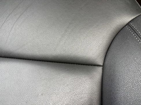 Used 2022 Chevrolet Silverado 1500 LT Trail Boss w/ Convenience Package II image 5