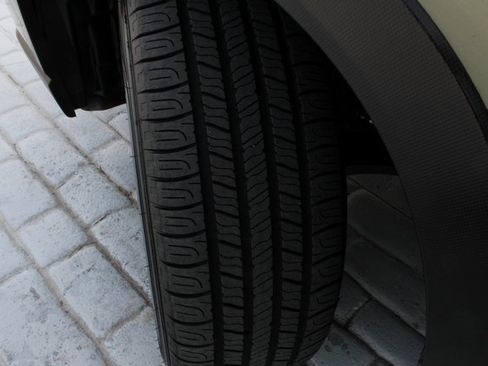 Used 2019 Subaru Forester Premium image 52