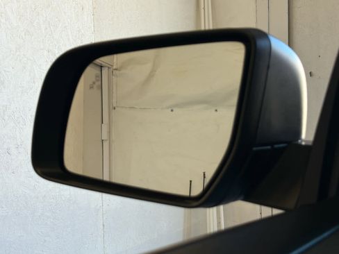 Used 2023 Ford Ranger XLT w/ Equipment Group 302A High image 43