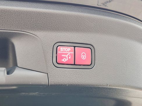 Used 2023 Mercedes-Benz GLE 53 AMG GLE 53 AMG image 27