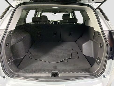 Used 2019 GMC Terrain SLE FWD image 29