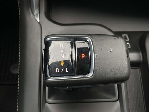 Used 2023 GMC Sierra 1500 Denali Ultimate image 30