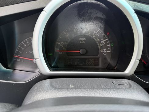 Used 2006 Honda Ridgeline RTL image 20