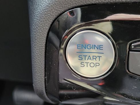 New 2026 Ford Escape ST-Line w/ Tech Pack #1 image 33