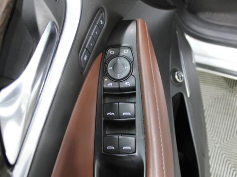 Used 2020 Buick Enclave Avenir w/ Trailering Package, 5000 lbs. image 7