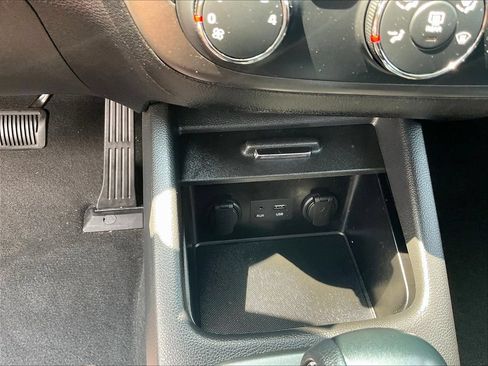 Used 2016 Kia Forte LX w/ LX Popular Package FWD image 14