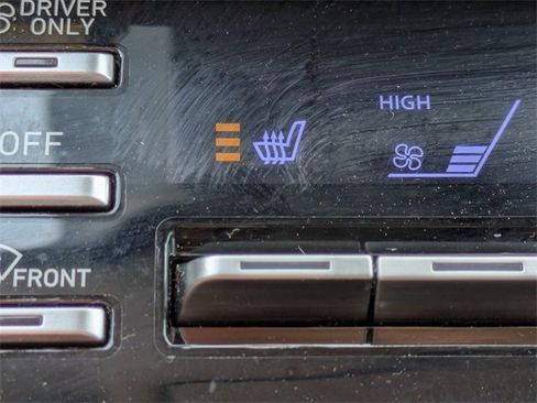 Used 2023 Hyundai Sonata SEL image 22