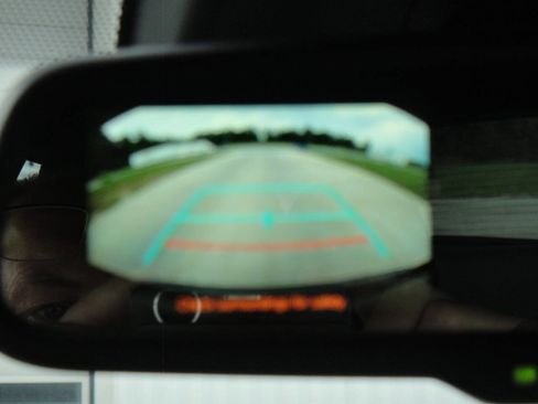 Used 2018 Toyota C-HR XLE FWD image 13