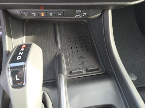 New 2026 Dodge Charger Scat Pack image 21