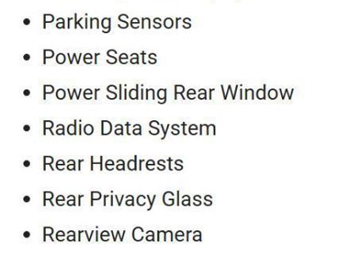 Used 2020 Toyota Tacoma SR5 image 78