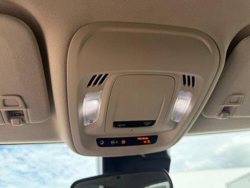 Used 2023 Buick Envision Essence FWD image 29