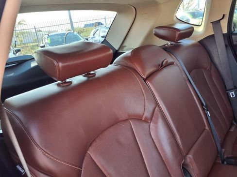 Used 2017 Buick Envision Essence w/ LPO, Hit The Road Package image 24