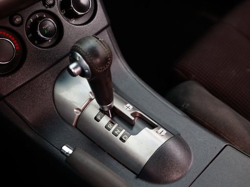 Used 2009 Mitsubishi Eclipse GS image 34