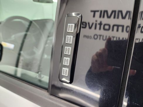 Used 2022 Ford F150 XLT w/ Equipment Group 302A High image 36