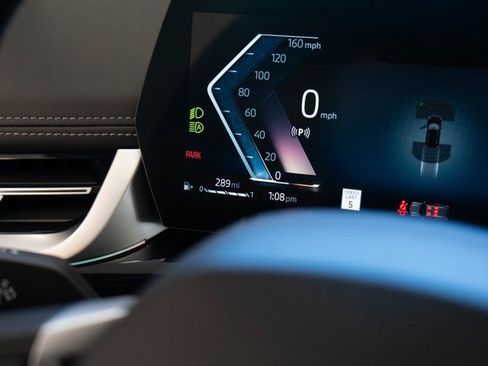 Used 2024 BMW X1 xDrive28i w/ Technology Package image 28