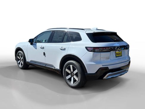 New 2026 Honda Prologue Touring image 3