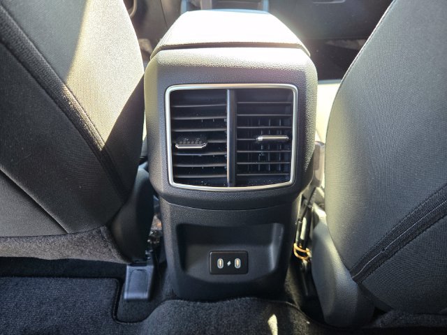 Used 2026 Kia Sportage LX w/ LX Convenience Package FWD image 12