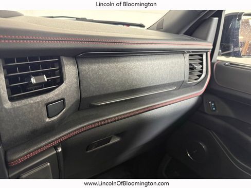 Used 2022 Ford Expedition Max Limited image 58