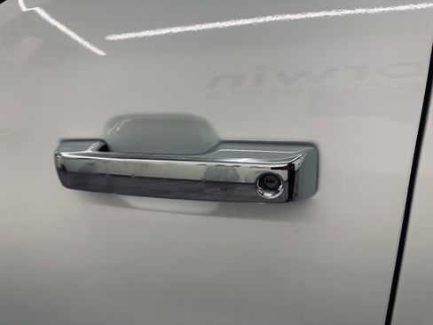 Used 2023 Ford F150 XLT w/ Equipment Group 301A Mid image 21