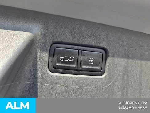 Used 2024 Hyundai Santa Fe Limited AWD/4WD image 13
