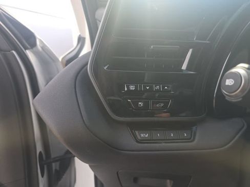 Used 2025 Lexus TX 350 AWD w/ Technology Package image 12