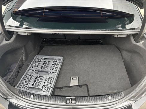 Used 2020 Mercedes-Benz C 300 Sedan image 26