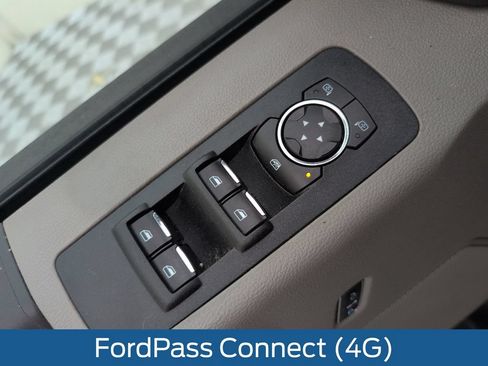 Used 2020 Ford F150 XL w/ Equipment Group 101A Mid RWD image 32