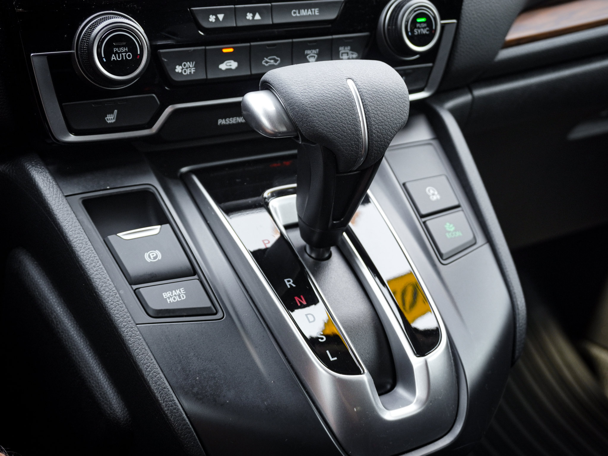 Used 2022 Honda CR-V EX image 26