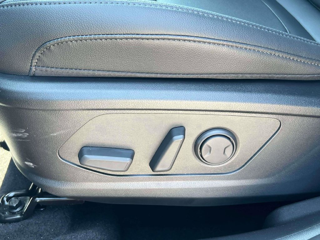 New 2026 Hyundai Tucson SEL Plus AWD/4WD image 15